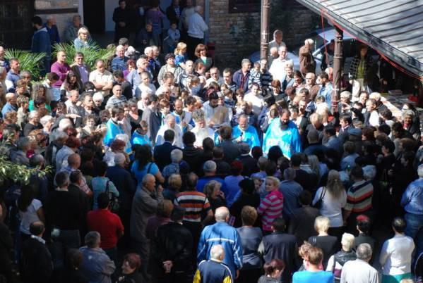 rozdbog2012 22