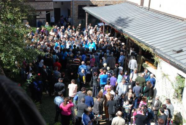 rozdbog2012 24