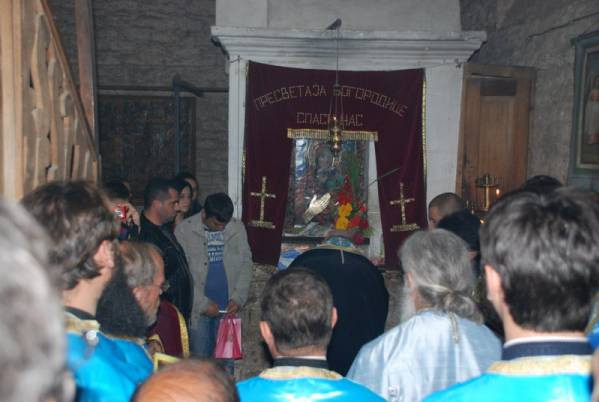 rozdbog2012 8