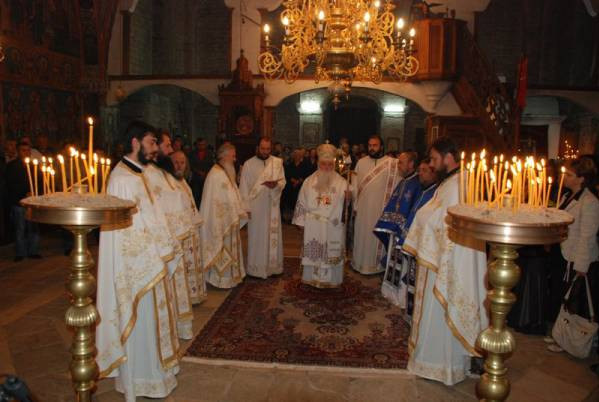 rozdprbog2011 12