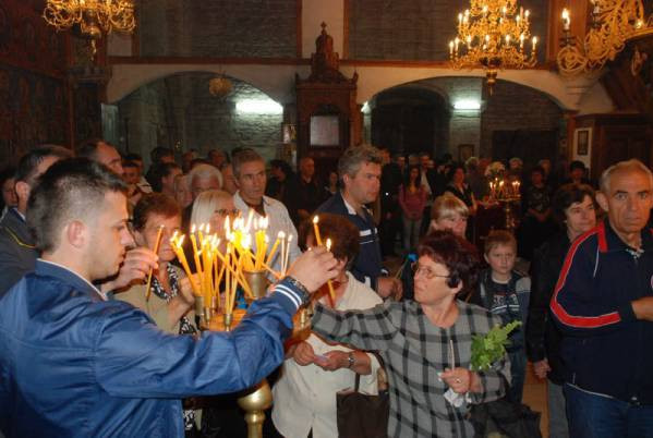 rozdprbog2011 14