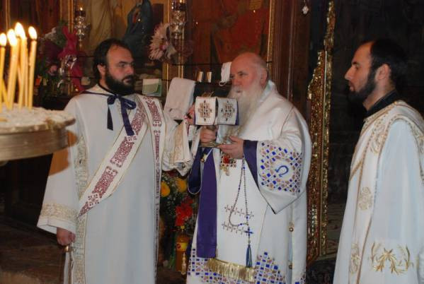 rozdprbog2011 16