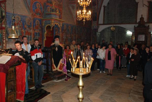 rozdprbog2011 2
