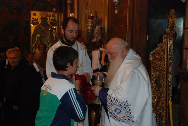 rozdprbog2011 20