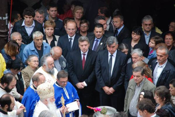rozdprbog2011 24