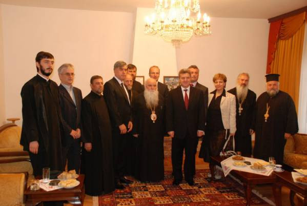 rozdprbog2011 28