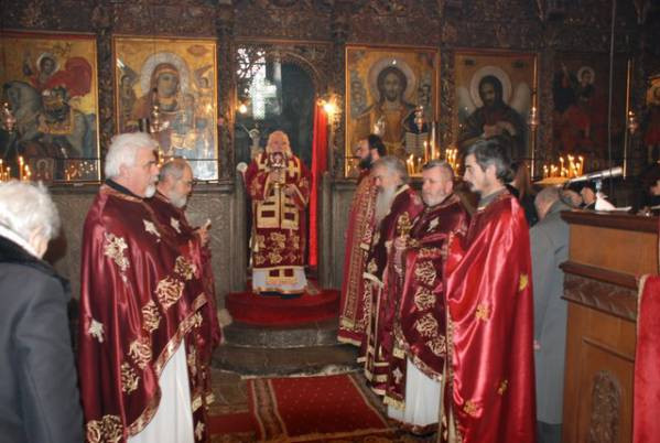 sobprebog2012 12