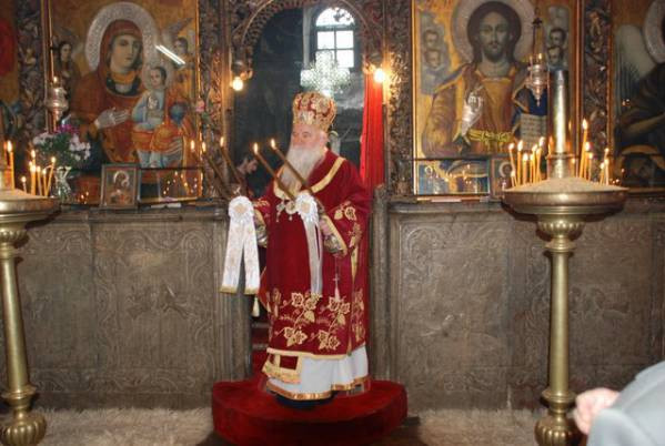 sobprebog2012 14