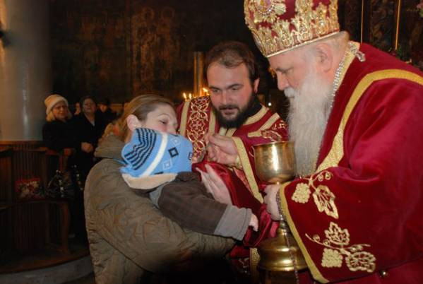 sobprebog2012 16