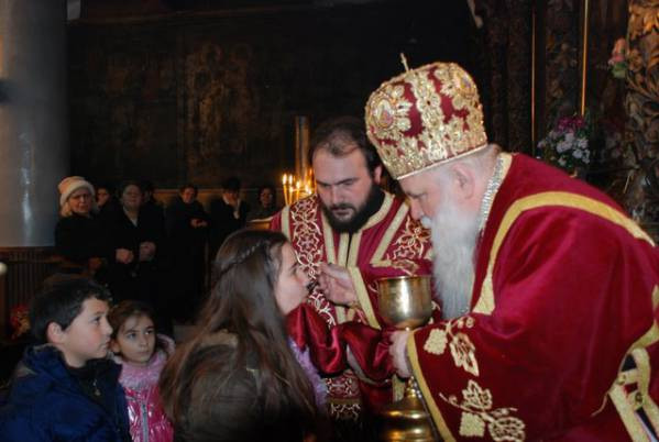 sobprebog2012 18