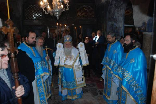 sobprebog2012 2
