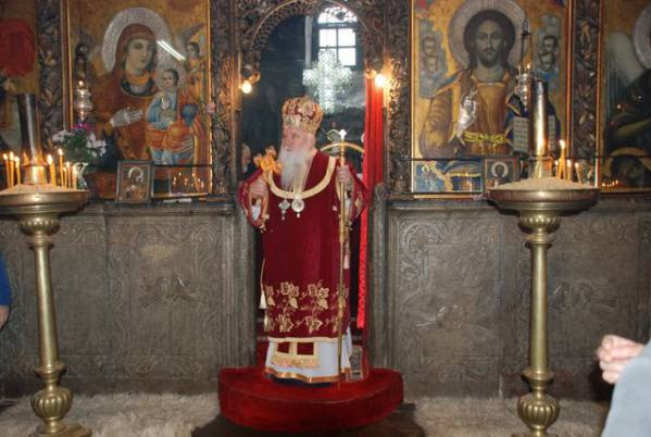 sobprebog2012 20 1