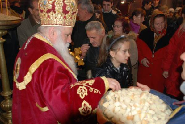 sobprebog2012 22 1