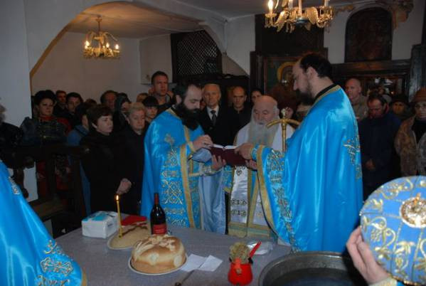 sobprebog2012 4