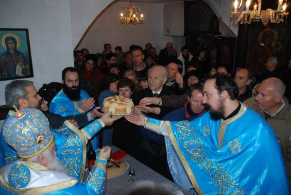 sobprebog2012 6