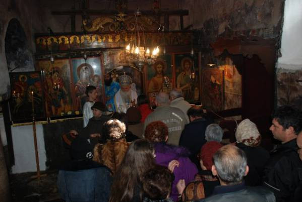 sobprebog2012 8