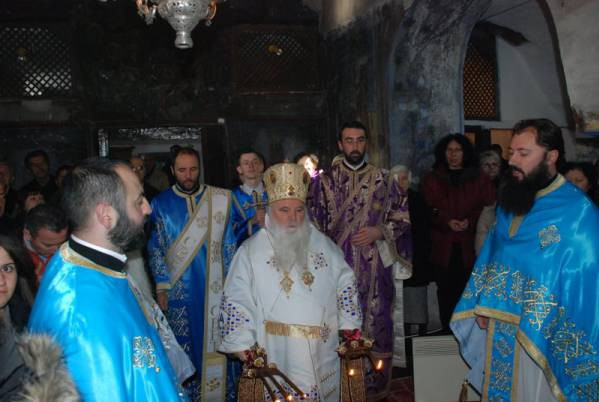 sobpresbog2013