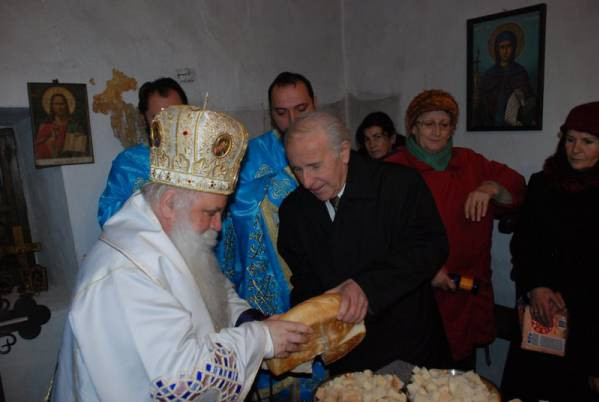 sobpresbog2013 10
