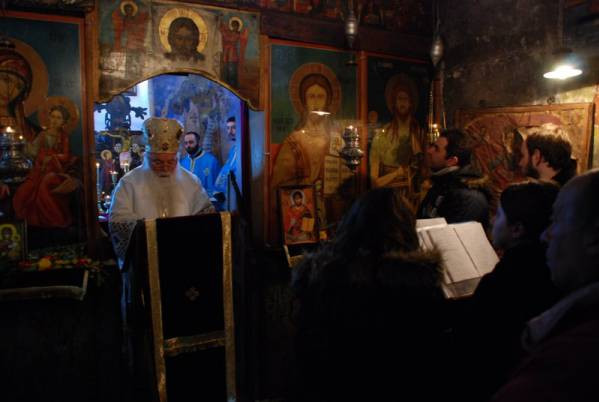 sobpresbog2013 4