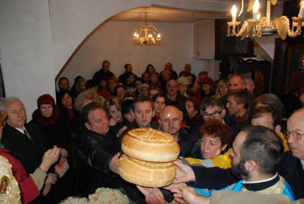 sobpresbog2013 8