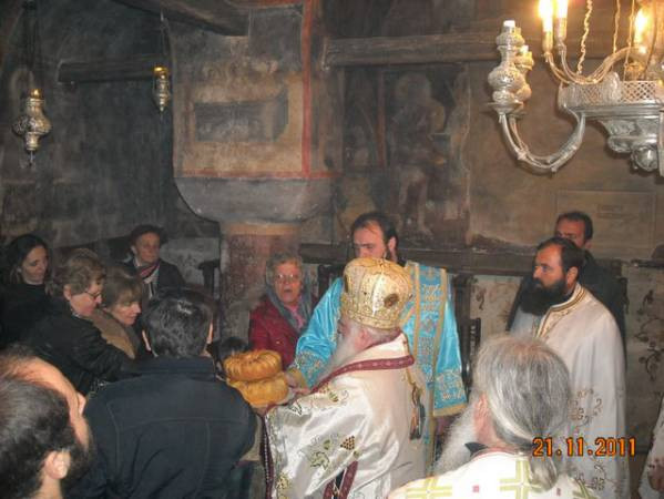 svarh2011 4