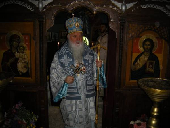 sveraz2012 12