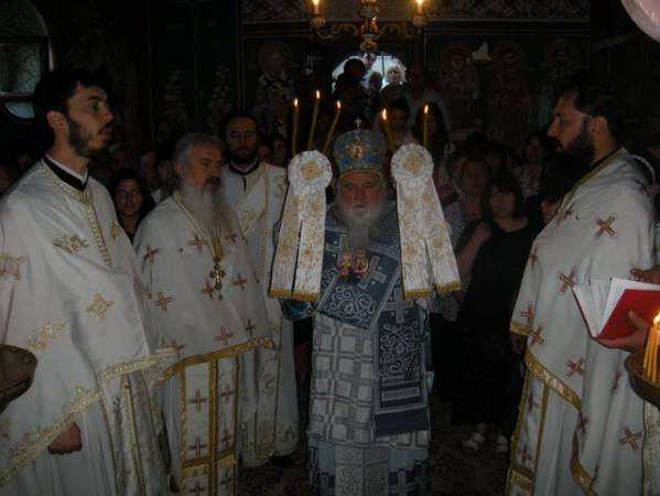 sveraz2012 2