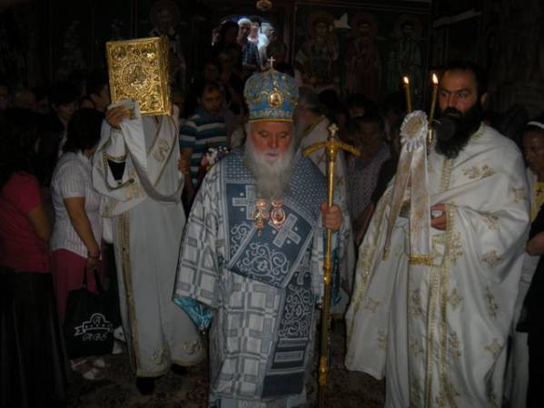 sveraz2012 4