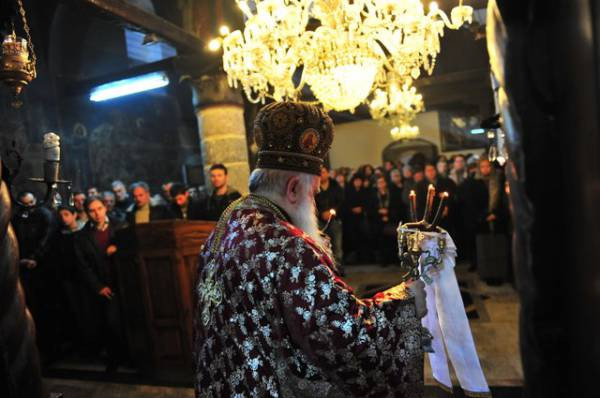 svgeorzim2011 10