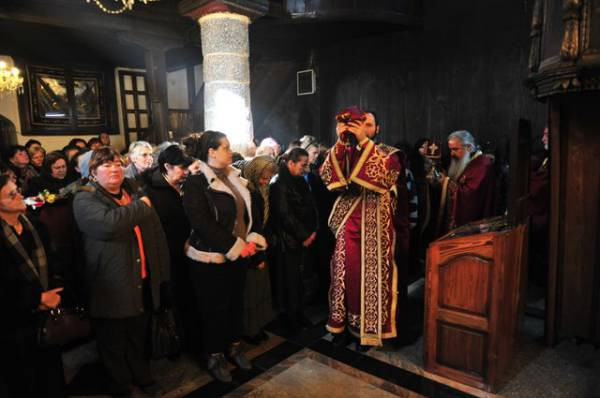 svgeorzim2011 4