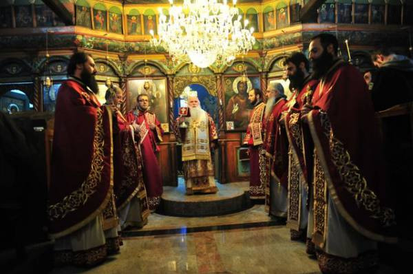 svgeorzim2011 6