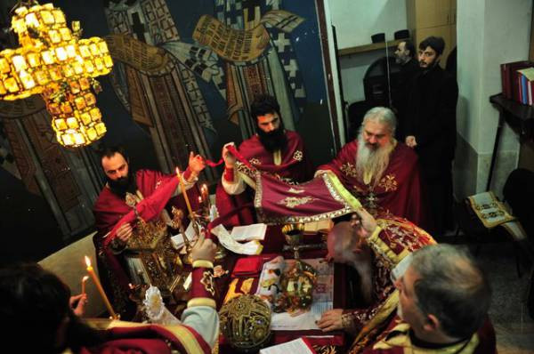 svgeorzim2011 8