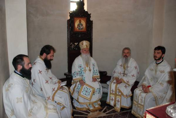 svjoak2011
