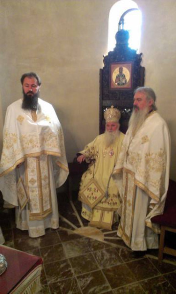 svjoak2012 2