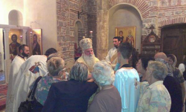 svjoak2012 4