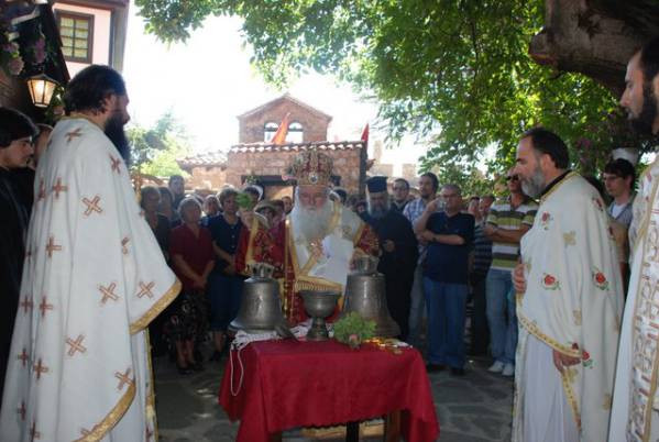 svkirij2011