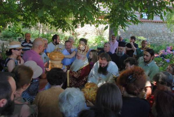 svkirij2011 16