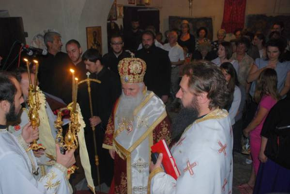 svkirij2011 2
