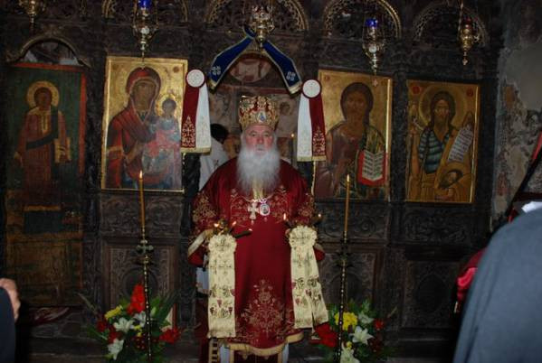 svkirij2011 6
