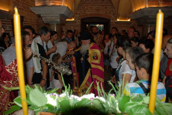 svkliml2012