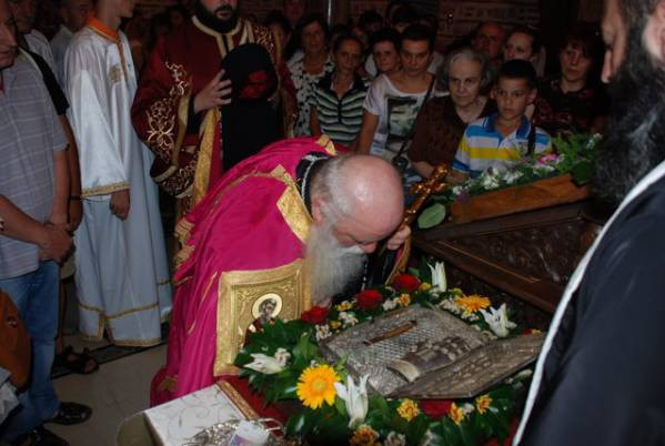 svkliml2012 2