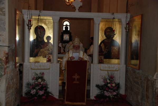 svkliml2012 20