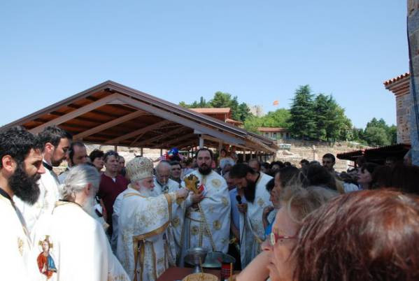 svkliml2012 24