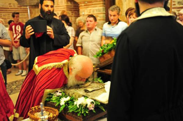 svklimlet2011