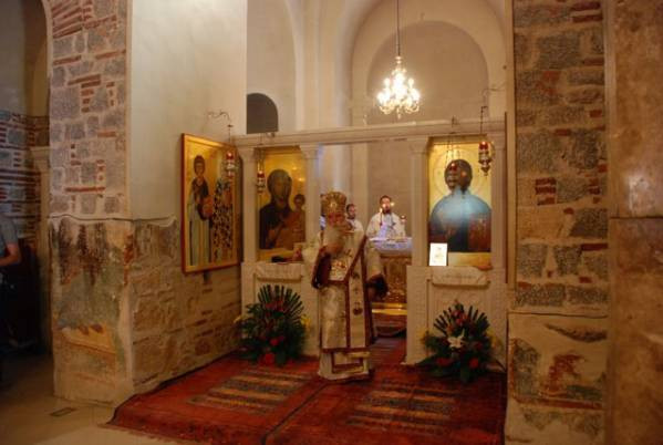 svklimlet2011 10