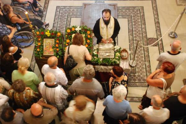 svklimlet2011 12