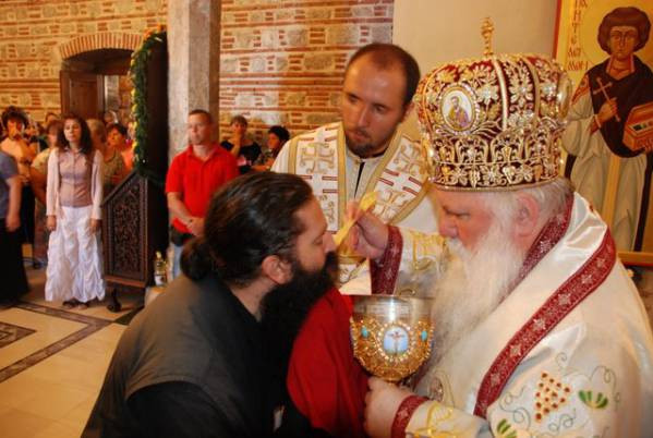 svklimlet2011 18