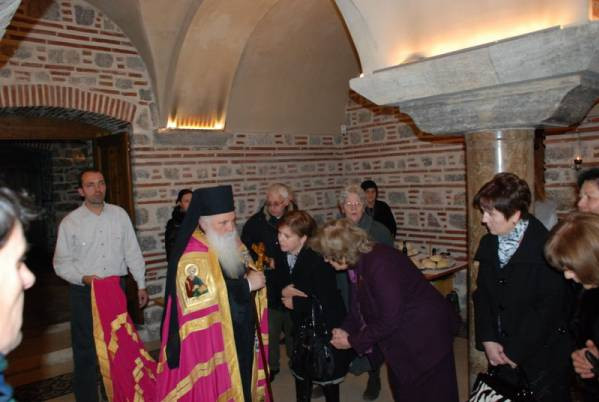 svklizim2012