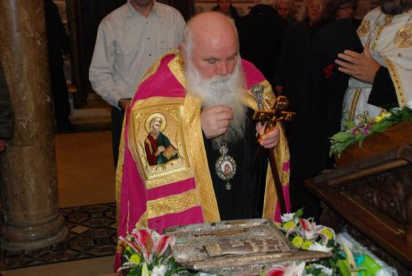svklizim2012 2