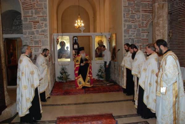 svklizim2012 4